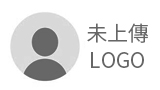 黃金葛廣告有限公司 -Logo